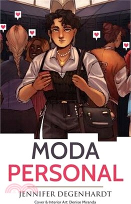 Moda personal