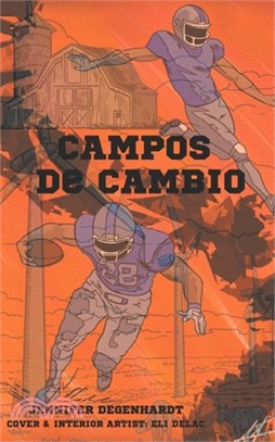Campos de cambio