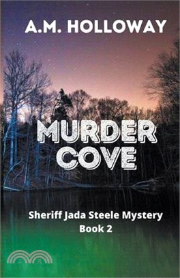 Murder Cove