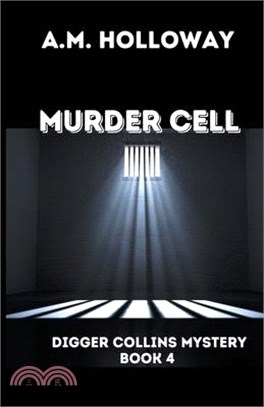 Murder Cell