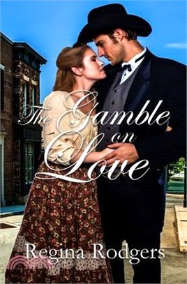 The Gamble on Love
