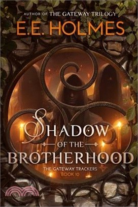 Shadow of the Brotherhood