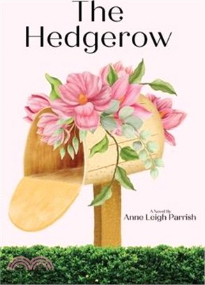 The Hedgerow