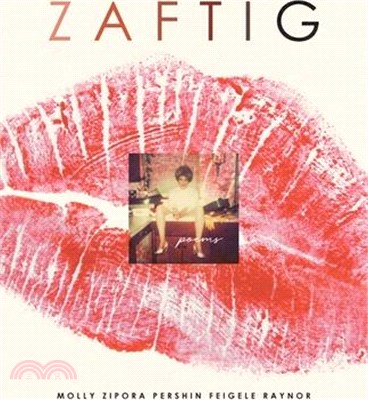 Zaftig