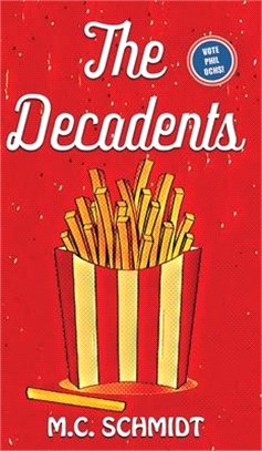 The Decadents