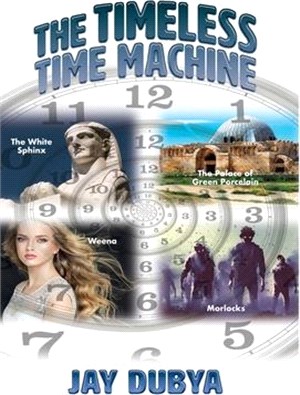 The Timeless Time Machine