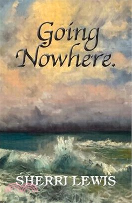 Going Nowhere