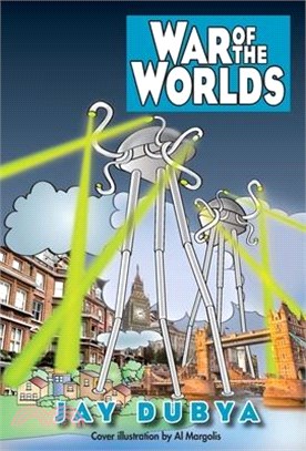 War of the Worlds