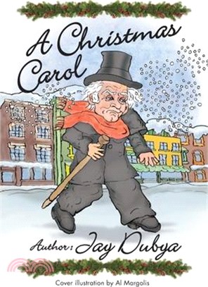 A Christmas Carol