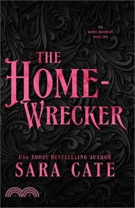 The Home-wrecker