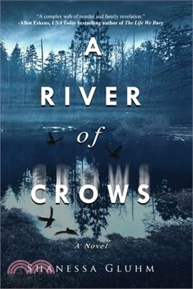 A River of Crows