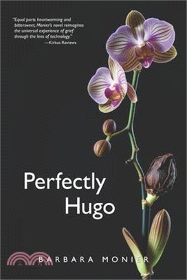 Perfectly Hugo