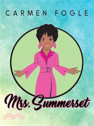 Mrs. Summerset