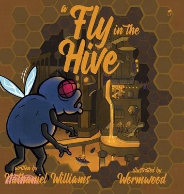 A Fly in the Hive