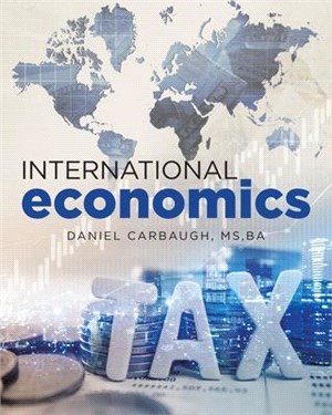 International Economics