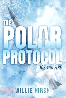 The Polar Protocol: Ice and Fire