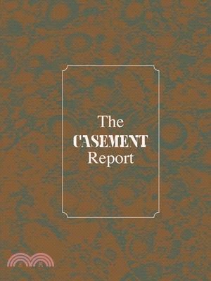 The Casement Report