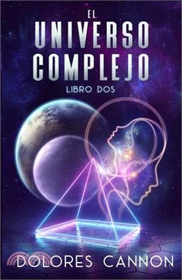 EL UNIVERSO COMPLEJO Libro dos