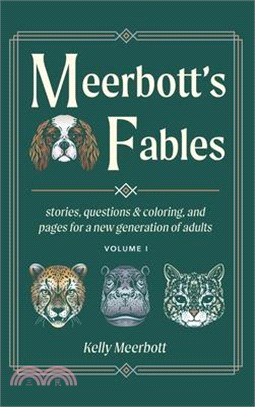 Meerbott's Fables