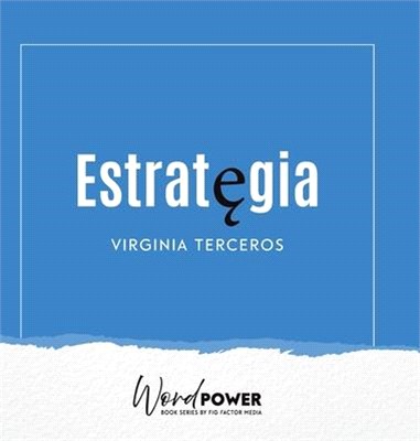 Estrategia