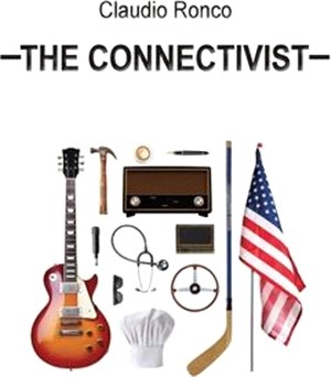 The Connectivist