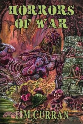 Horrors of War