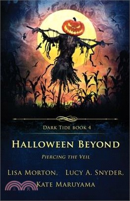 Beyond Halloween: Piercing the Veil