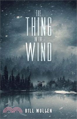 The Thing in the Wind