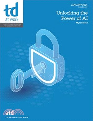 Unlocking the Power of AI