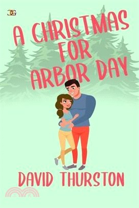 A Christmas for Arbor Day