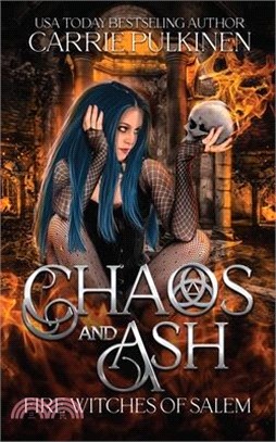Chaos and Ash