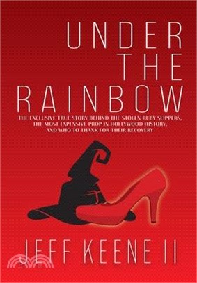 Under the Rainbow