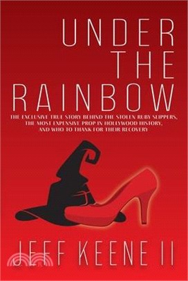 Under the Rainbow