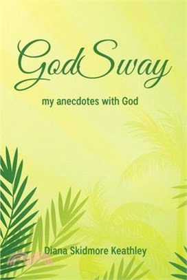 GodSway