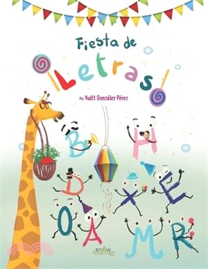 Fiesta de Letras