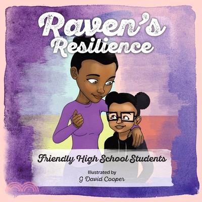 Raven's Resilience