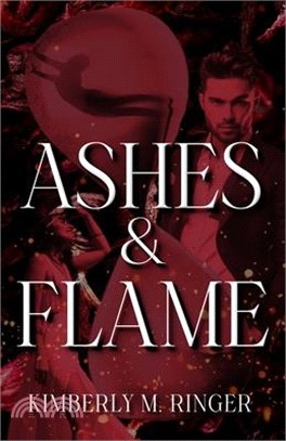 Ashes and Flame