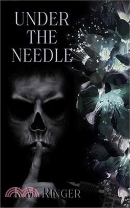 Under the Needle (A Short Mafia Romance)