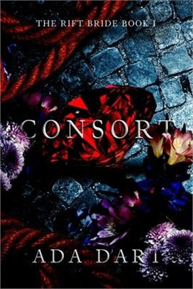 Consort: A Gothic Reverse Harem