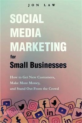 Social Media Marketing for Small Businesses