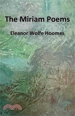 The Miriam Poems