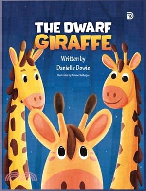 The Dwarf Giraffe