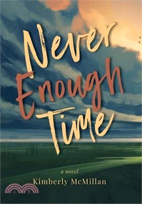 Never Enough Time