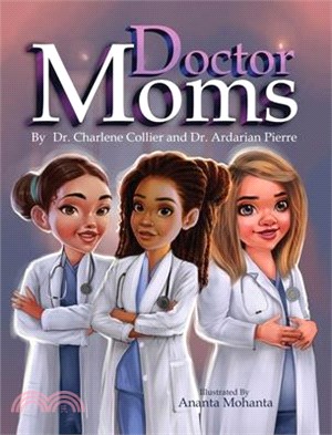 Doctor Moms