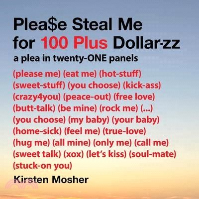 Plea$e Steal Me for 100 Plus Dollar-zz