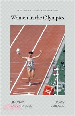 Women in the Olympics