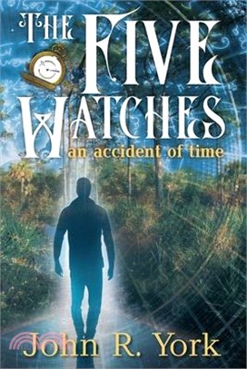 The Five Watches