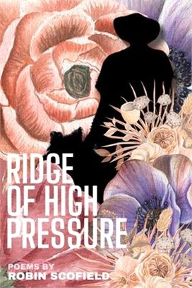 Ridge of High Pressure