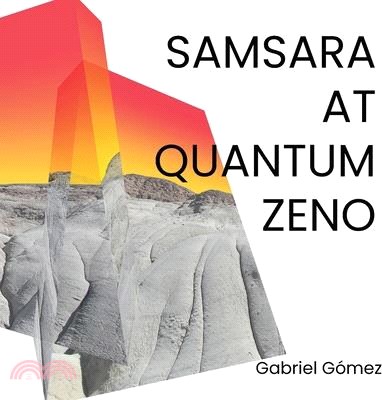 Samsara at Quantum Zeno