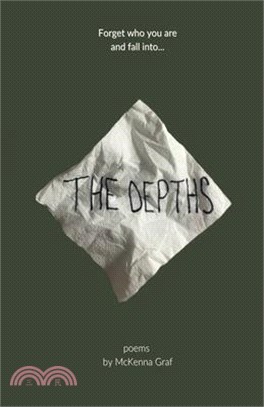 The Depths